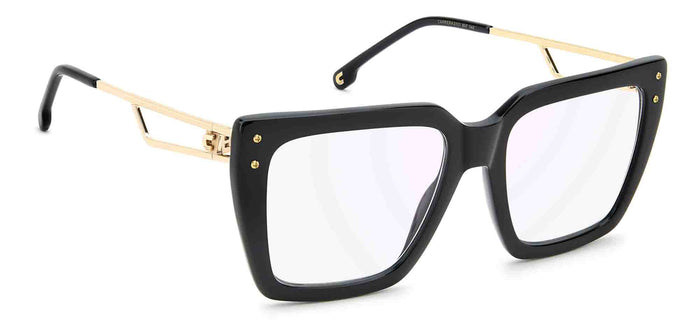 Carrera 3101 #colour_black