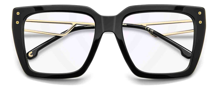 Carrera 3101 #colour_black