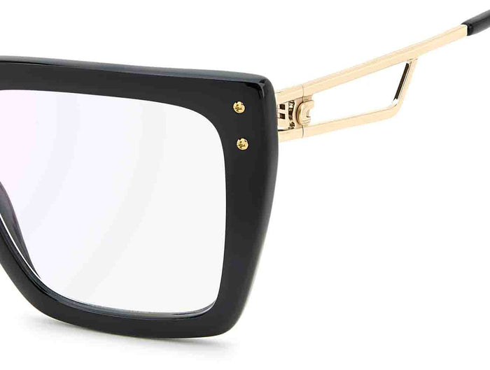 Carrera 3101 #colour_black