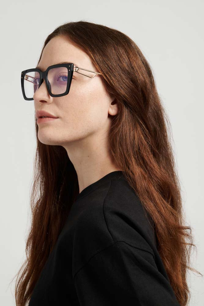 Carrera 3101 #colour_black