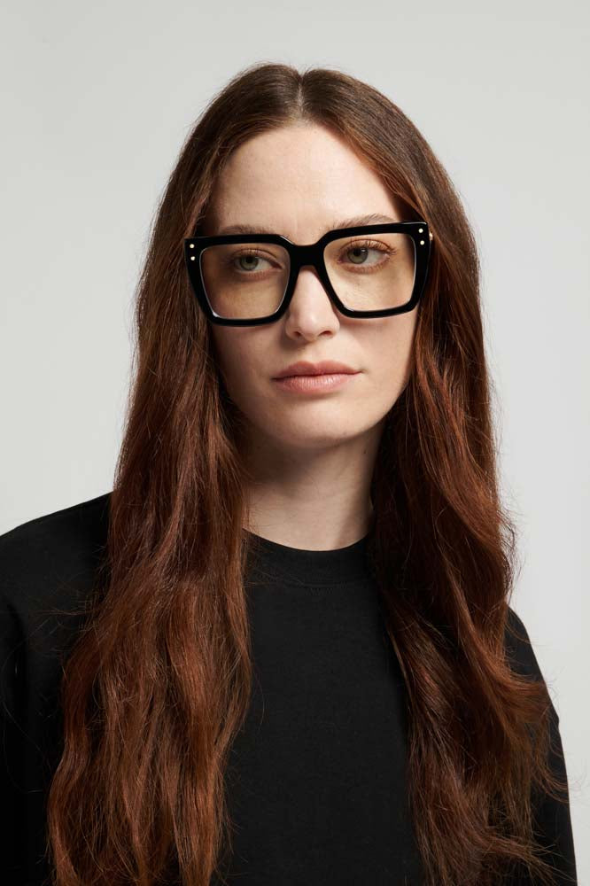 Carrera 3101 #colour_black