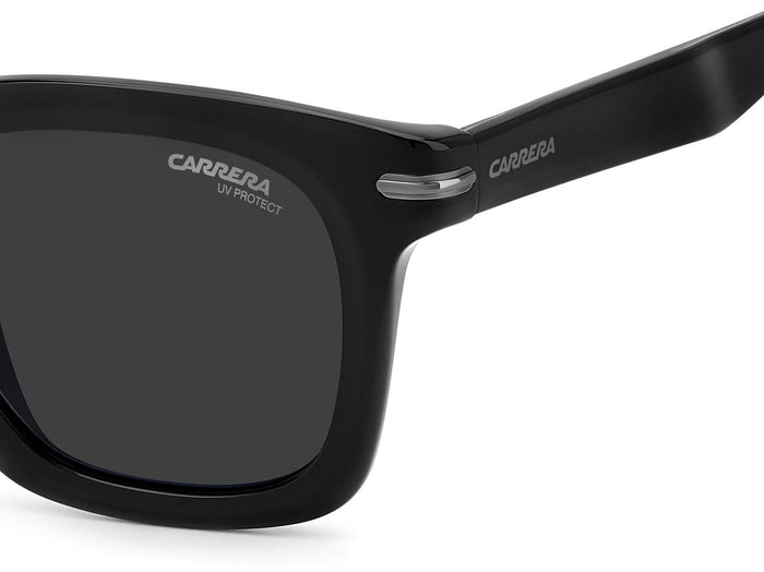 Carrera 365/S Black/Grey #colour_black-grey