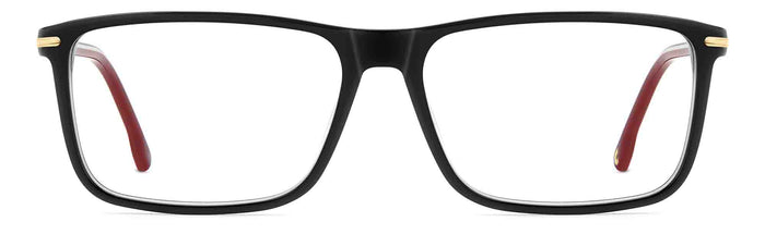 Carrera 382 #colour_black-red