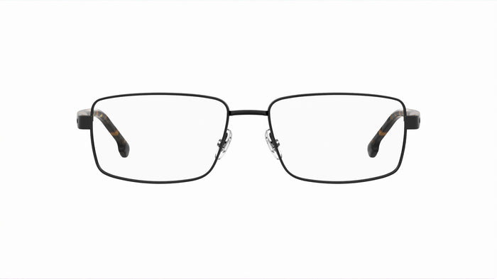 Carrera 8887 Black #colour_black