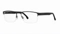 Carrera 8888 Matte Black #colour_matte-black