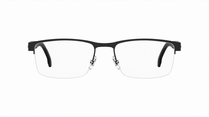 Carrera 8888 Matte Black #colour_matte-black