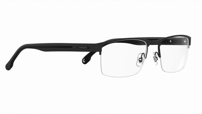 Carrera 8888 Matte Black #colour_matte-black