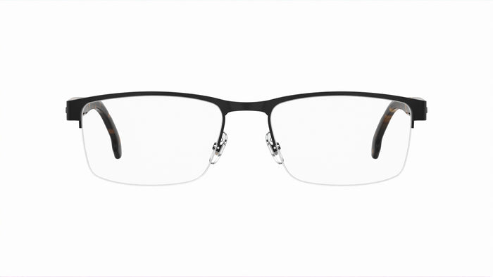 Carrera 8888 Black #colour_black
