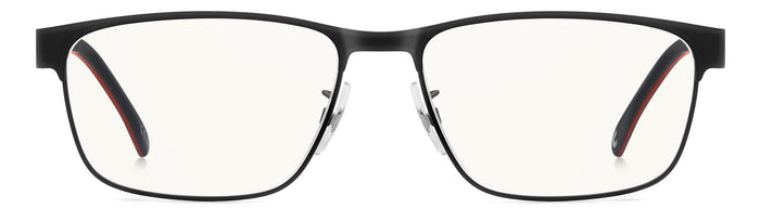Carrera C FLEX 06/G Matte Black #colour_matte-black