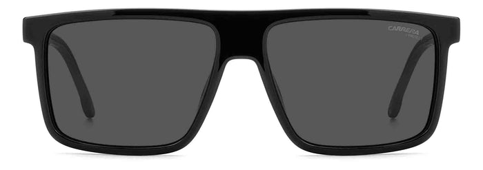 Carrera C Sport 14/S #colour_black-grey