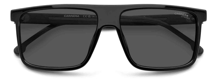 Carrera C Sport 14/S #colour_black-grey