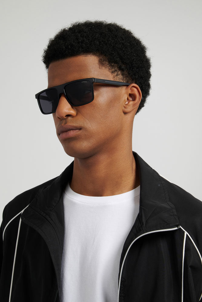 Carrera C Sport 14/S #colour_black-grey