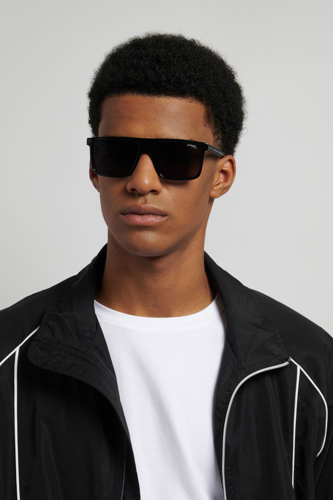 Carrera C Sport 14/S #colour_black-grey