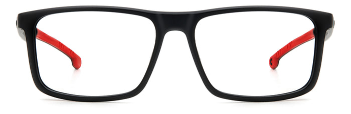 Carrera Ducati CARDUC 024 Black Red #colour_black-red