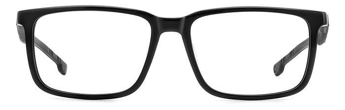 Carrera Ducati CARDUC 026 Black #colour_black
