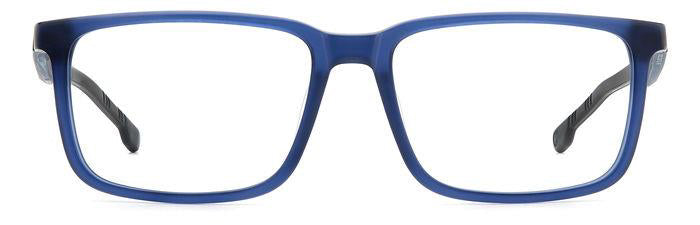 Carrera Ducati CARDUC 026 Matte Blue #colour_matte-blue