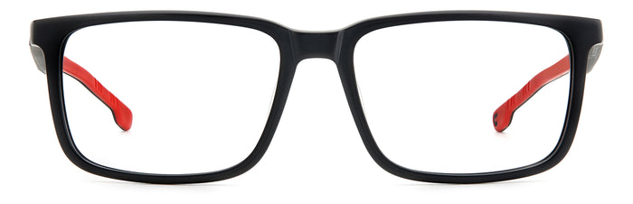 Carrera Ducati CARDUC 026 Black Red #colour_black-red