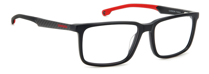 Carrera Ducati CARDUC 026 Black Red #colour_black-red