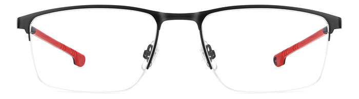 Carrera Ducati Carduc 047 Matte Black #colour_matte-black