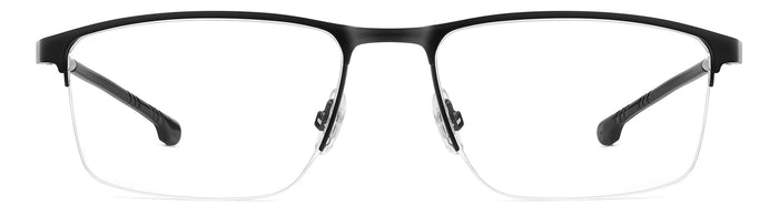 Carrera Ducati Carduc 047 Matte Palladium #colour_matte-palladium