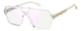 Carrera Victory C 16 Blue Light Crystal #colour_crystal