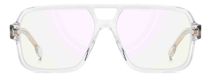 Carrera Victory C 16 Blue Light Crystal #colour_crystal