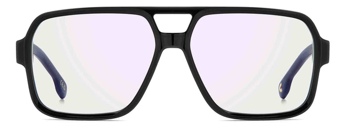 Carrera Victory C 16 Blue Light Black #colour_black