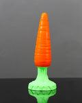 Carrot - Large, Soft