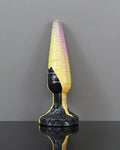 Carrot - Small, Medium