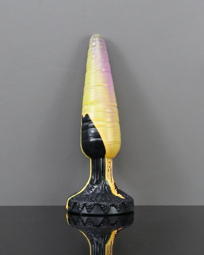Carrot - Small, Medium