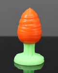 Carrot Plug - XL, Medium