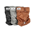 Cat Diapers (3-Pack)
