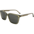 Cedric, Crystal Sage/Green Polarised Lenses