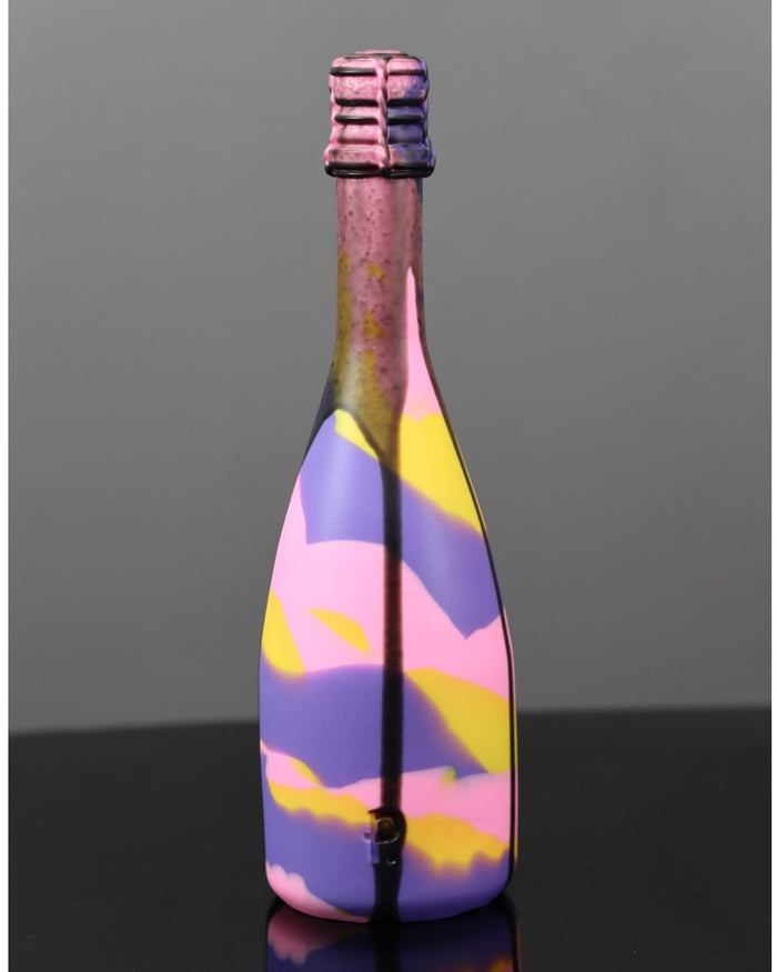 Champagne - Soft