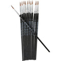 CLI Water Color Brush (73503)