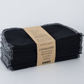 30-pack / Black