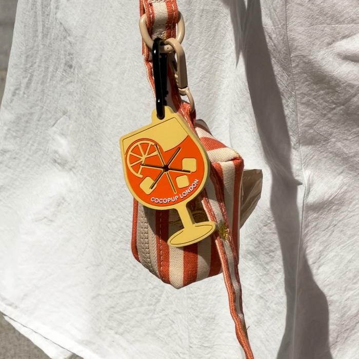 CocoPOOP Pocket - Sunshine & Spritz