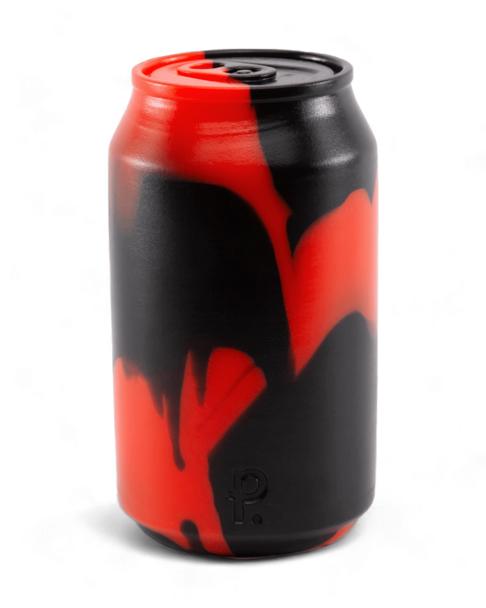 Cola Can - Customize - PhreakClub