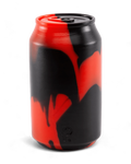 Cola Can - Customize - PhreakClub