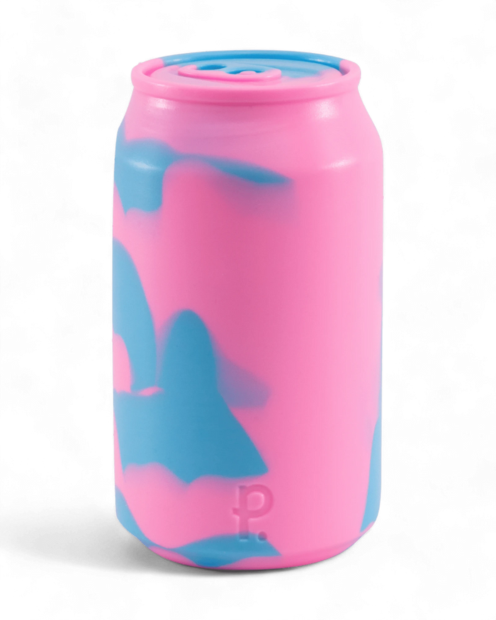 Cola Can - Customize - PhreakClub