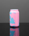 Cola Can - One Size, Firm - P.C Manufacturing Ltd