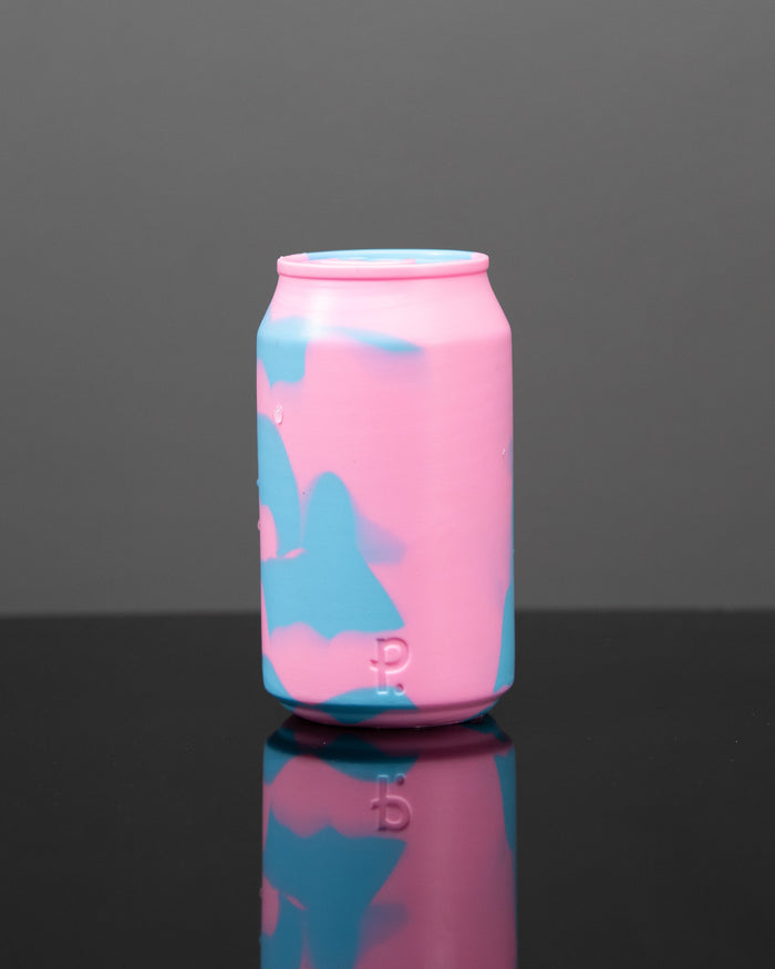 Cola Can - One Size, Firm - P.C Manufacturing Ltd