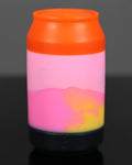 Cola Can - One Size, Medium, Phreaky