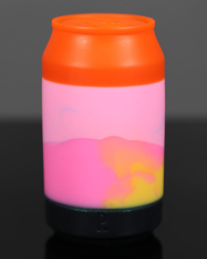 Cola Can - One Size, Medium, Phreaky
