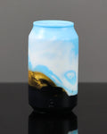 Cola Can - One Size, Soft