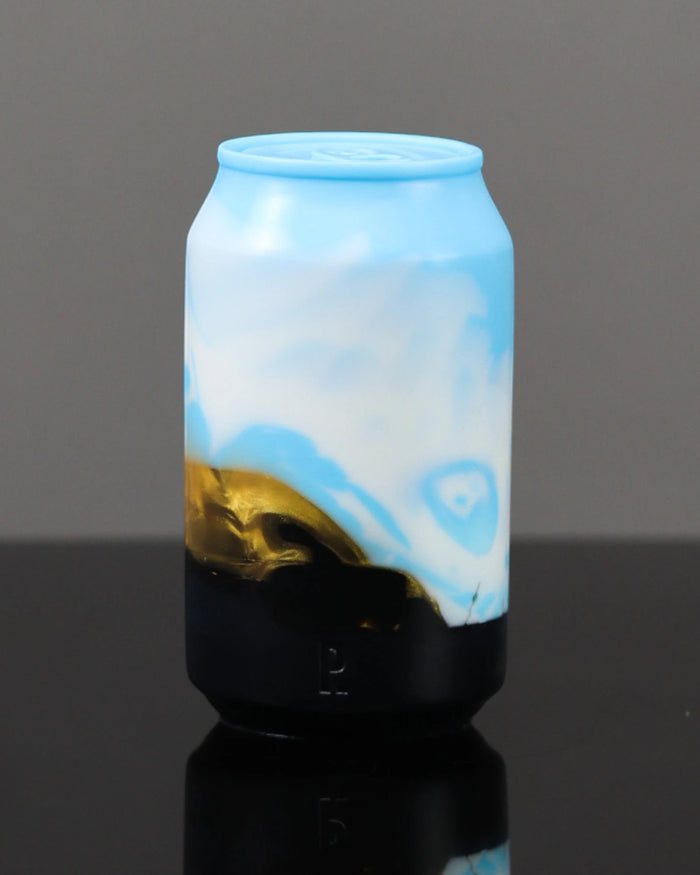 Cola Can - One Size, Soft