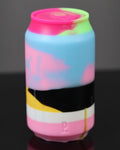 Cola Can - One Size, Soft