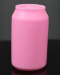 Cola Can - One Size, Super Soft