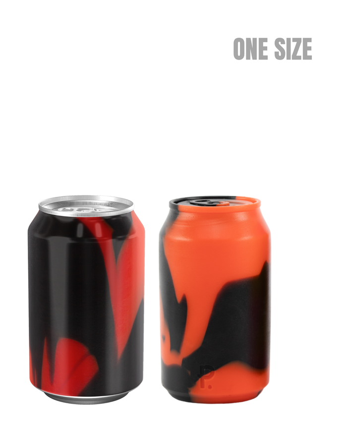 Cola Can