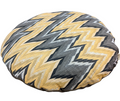 ComfyRound Large Zafu/Floor Cushion